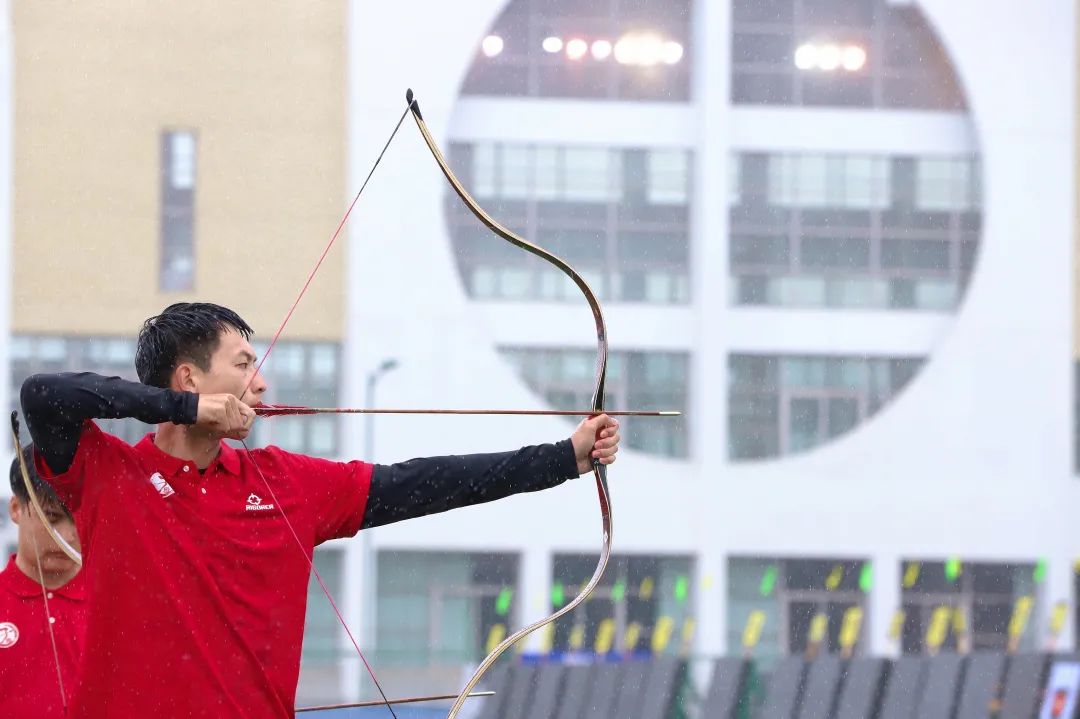 微信图片_20210525133446