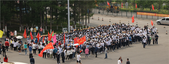 H0CBL)ZGI0HXC]R1D[%8Z)I