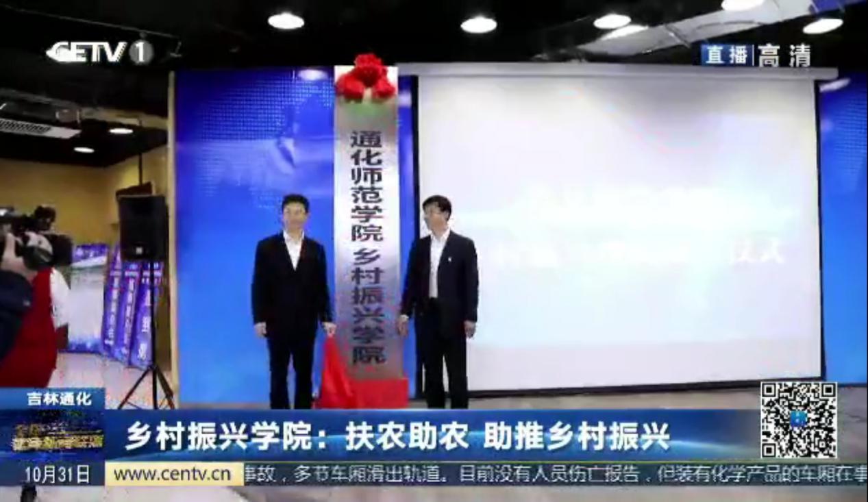 Screenshot_20210410_071736_com.tencent.mm_edit_13