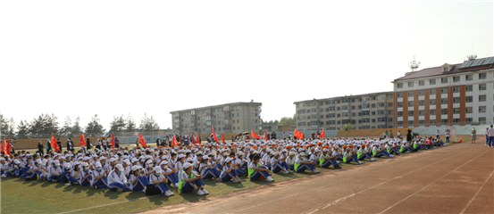 6UOTEZND0IG8S2CX}`4HG`6