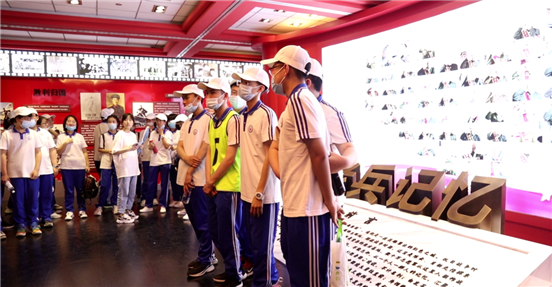 2J[@R6HZF6HD~2H)2SVNQ~1