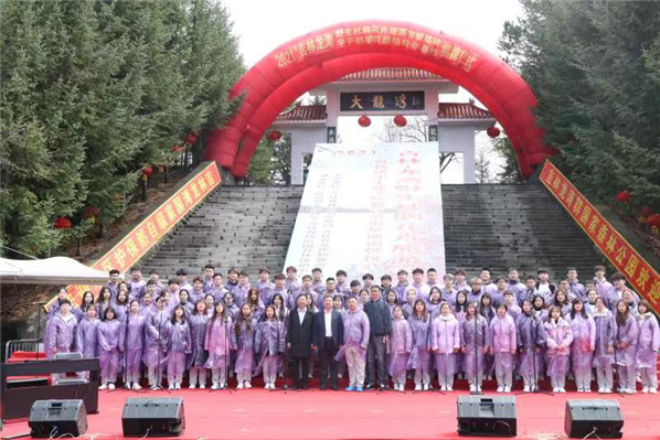 2021-05-10 17:46:40.144000