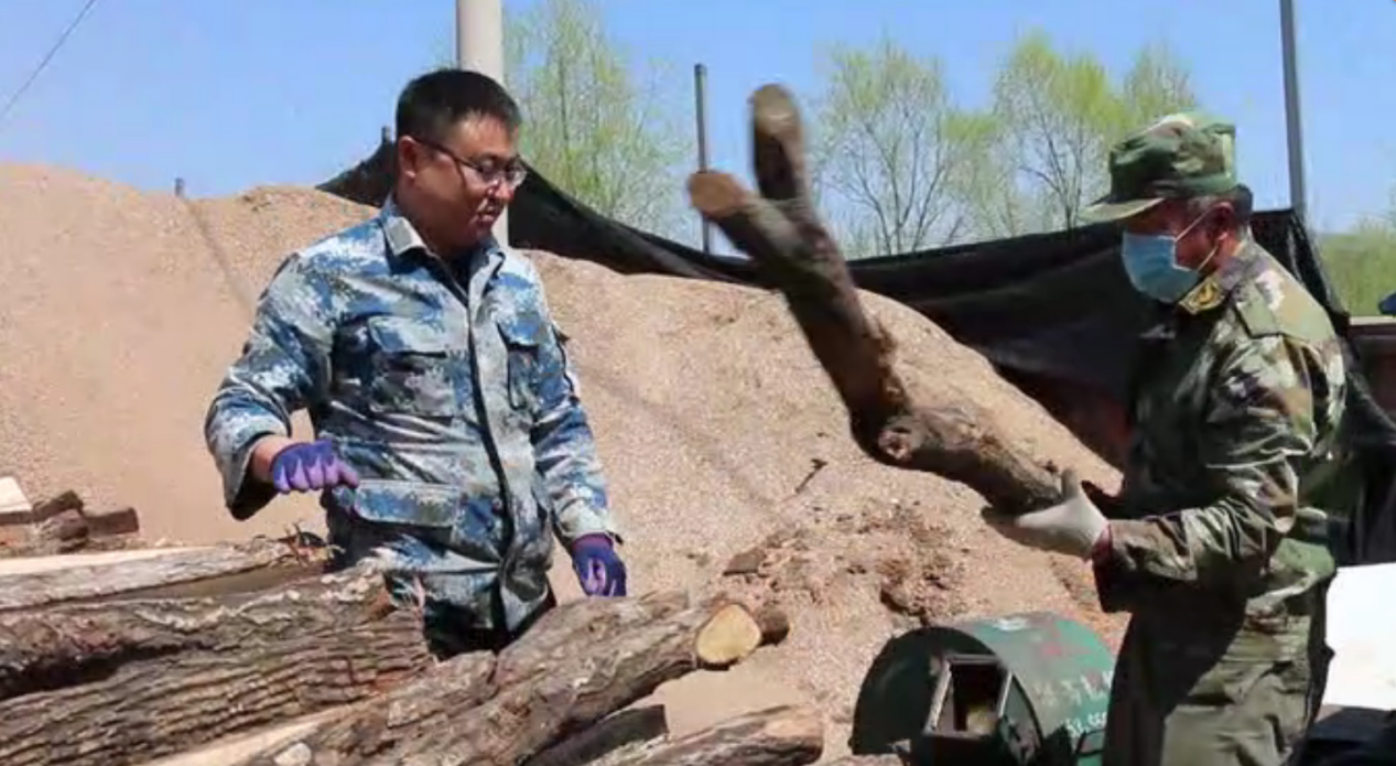 %7O`9%AXVNBCS$U05NUIE`I