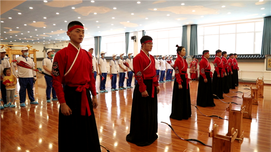 MKO6Z}_76E5VG}Z{DO$6WGO