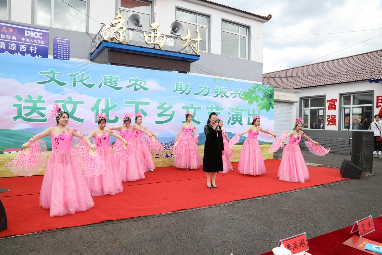 C:/Users/Administrator/AppData/Local/Temp/picturecompress_20210513100418/output_1.jpgoutput_1