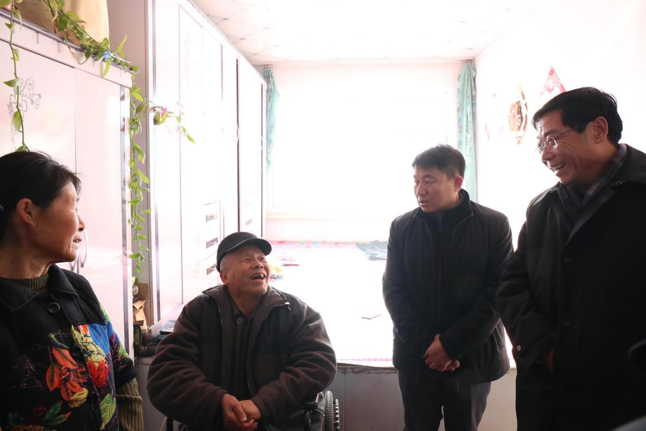 C:/Users/Administrator/AppData/Local/Temp/picturecompress_20210513092537/output_1.jpgoutput_1