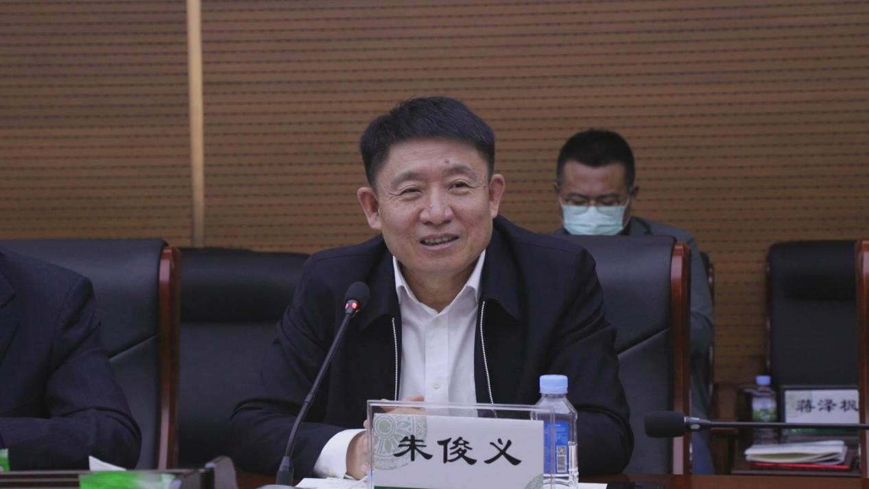 暴风截图20215718203538