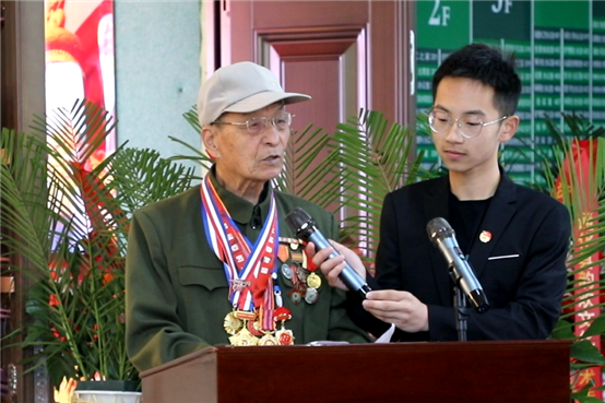 IF03}}ABT3$MQ9}Y%@Y4M14