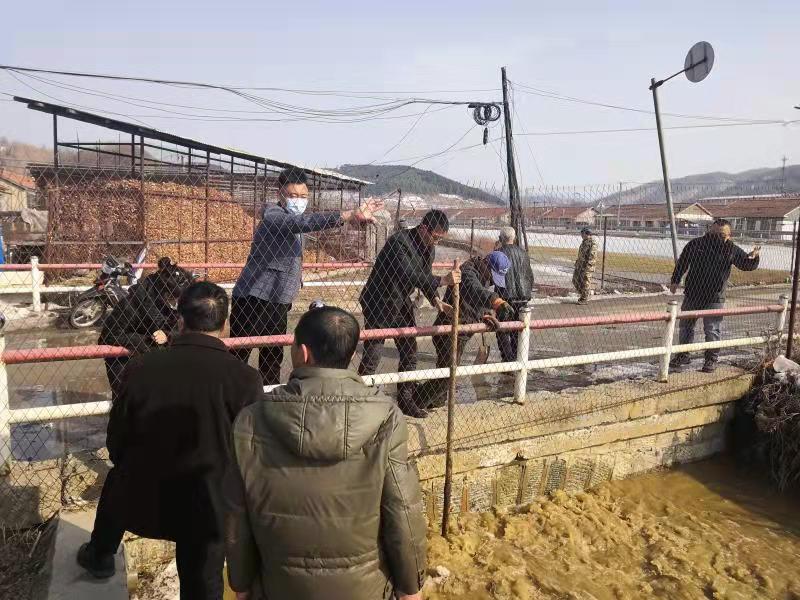 微信图片_20210512170114