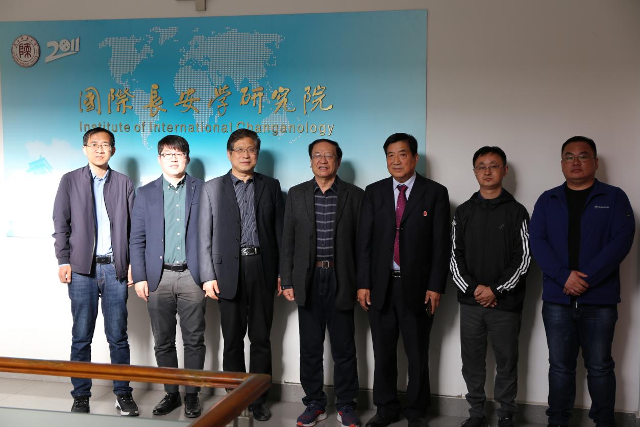 微信图片_20210419084934