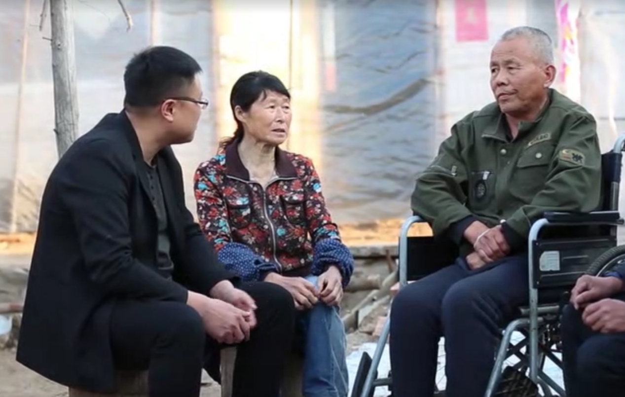 S`[NQ_`_~GN@~$WN%SVI(KW