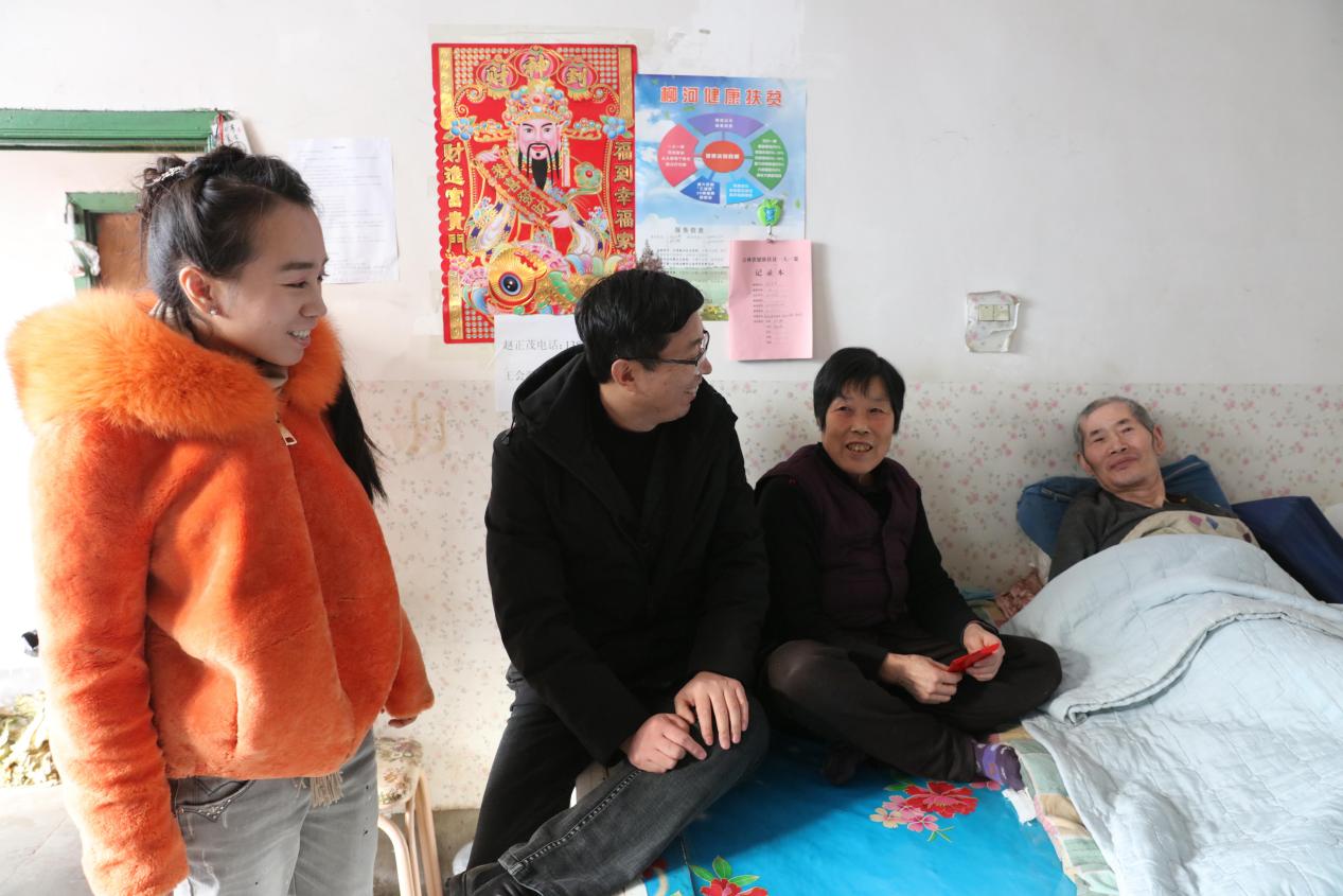 C:/Users/Administrator/AppData/Local/Temp/picturecompress_20210513100512/output_1.jpgoutput_1