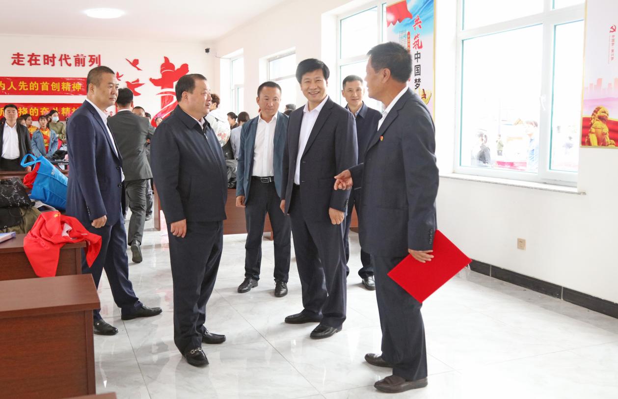 C:/Users/Administrator/AppData/Local/Temp/picturecompress_20210513092522/output_1.jpgoutput_1