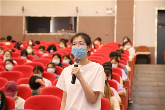 C:/Users/Administrator/AppData/Local/Temp/picturecompress_20210522081815/output_1.jpgoutput_1