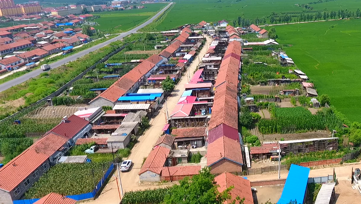 AJ`)TB6W~0CO{25K[JVJ6(5