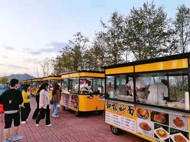 e3eb1b25041e987fca5ce51f5f3da90