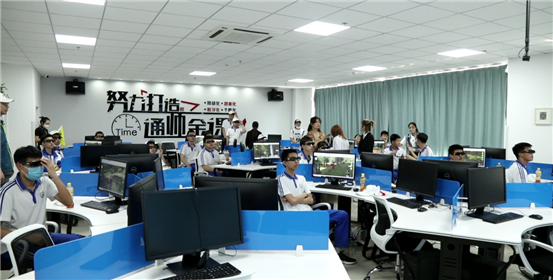 (NXIS4Q0~QUEVKX294JD%TN