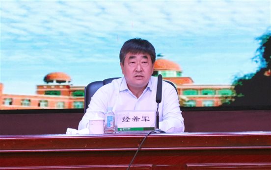 C:/Users/Administrator/AppData/Local/Temp/picturecompress_20210522081730/output_1.jpgoutput_1