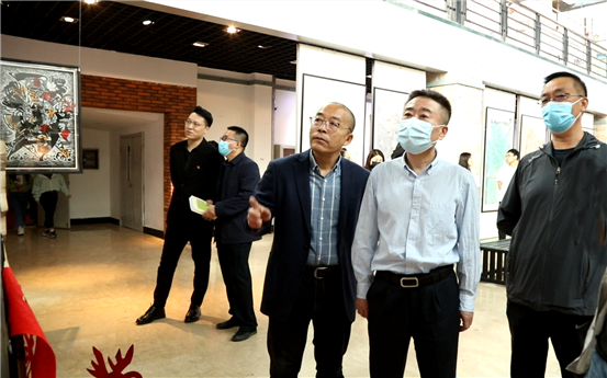 F`B~$[)0M%C(F}[IR)6HCFN