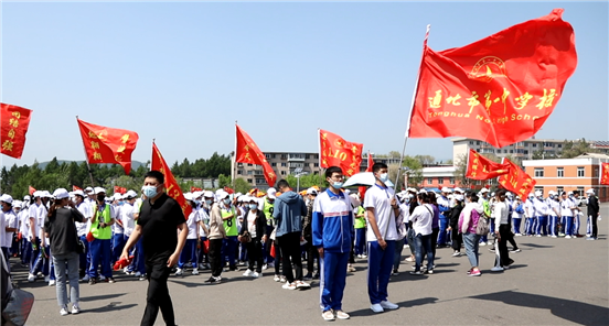 X)G)E28TS1L~PTWWK(K$3H8