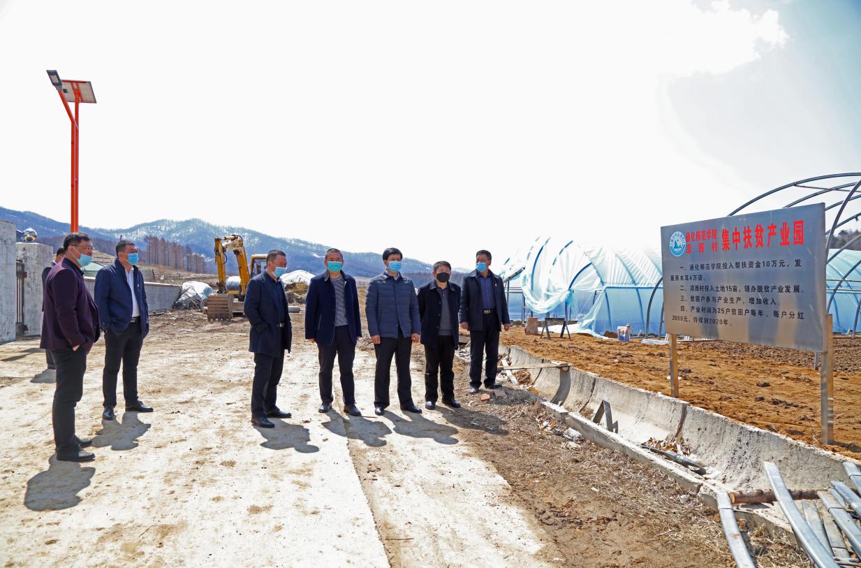 C:/Users/Administrator/AppData/Local/Temp/picturecompress_20210513091849/output_1.jpgoutput_1