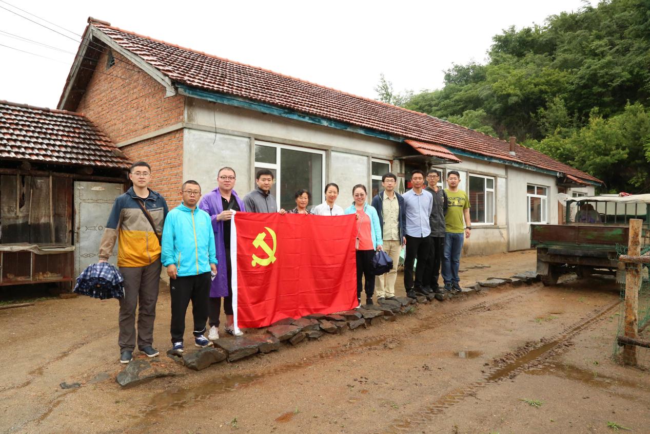 C:/Users/Administrator/AppData/Local/Temp/picturecompress_20210513100445/output_1.jpgoutput_1