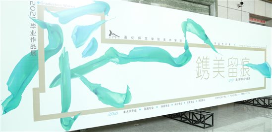 C:/Users/Administrator/AppData/Local/Temp/picturecompress_20210522075654/output_1.jpgoutput_1