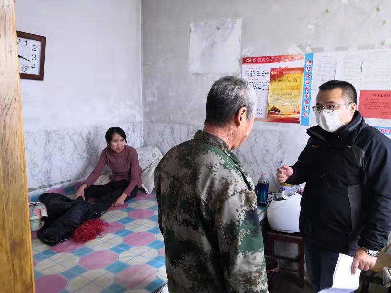 微信图片_20210512170051