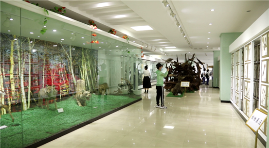 AATBS~SOPM3K~V%_7F_35WX