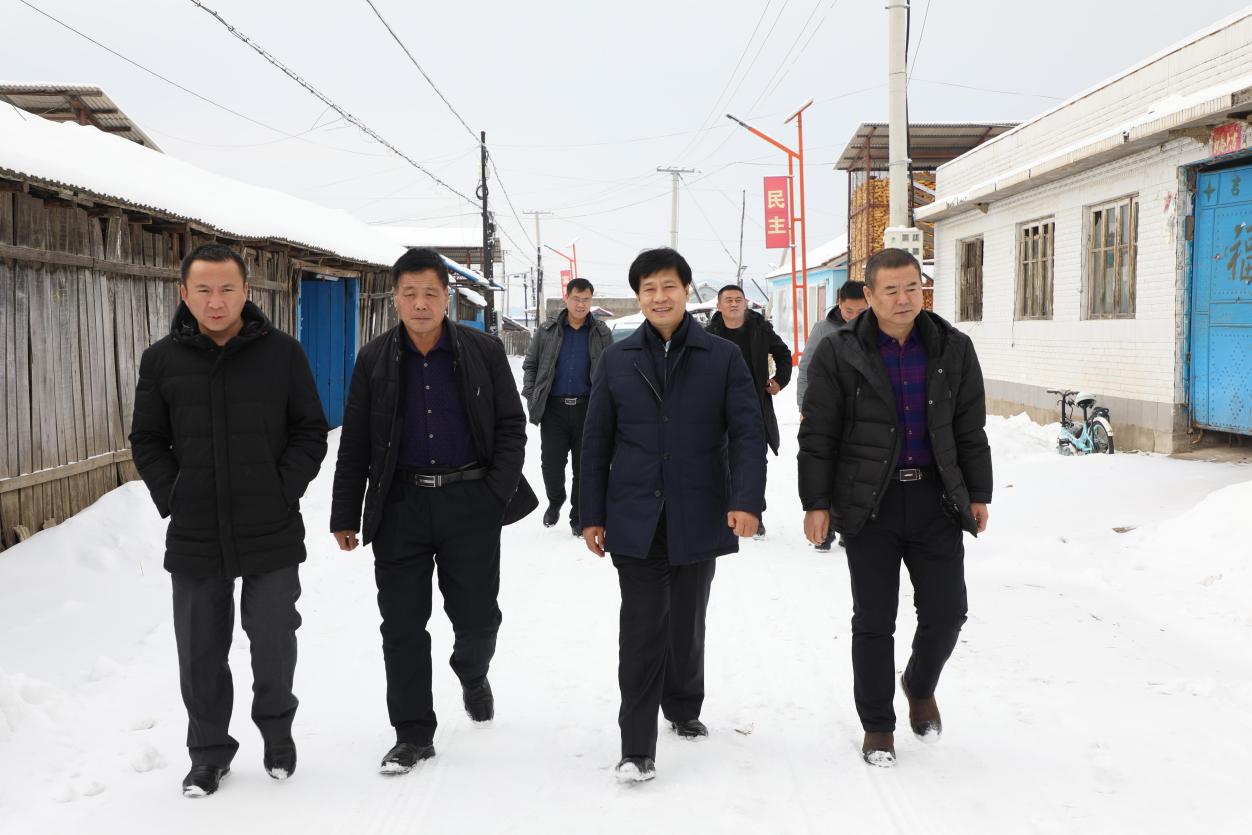 C:/Users/Administrator/AppData/Local/Temp/picturecompress_20210513092124/output_1.jpgoutput_1