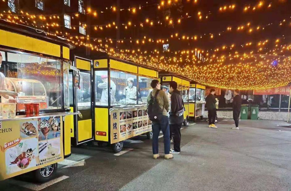 6ac8668880d9d113c6f91d0b0e06c34