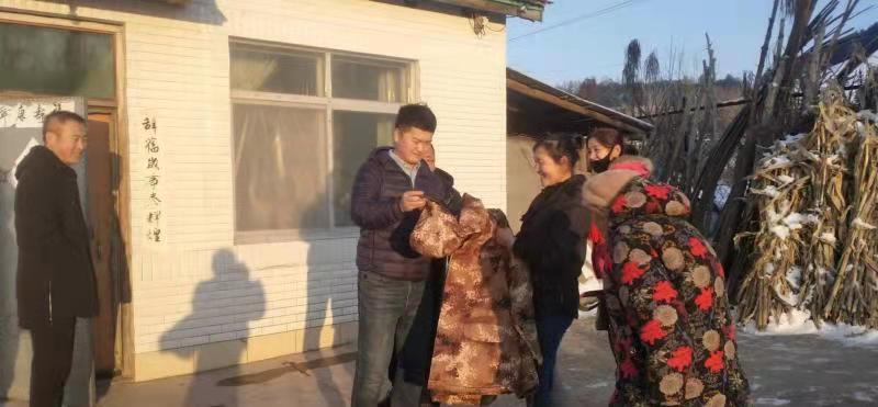 微信图片_20210512170101