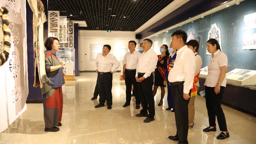 C:/Users/Administrator/AppData/Local/Temp/picturecompress_20210625165120/output_1.jpgoutput_1