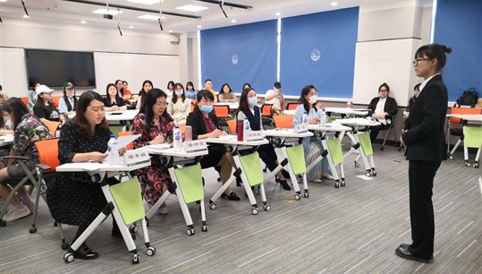 738e04d857f5dcc8ea5ef763dbcf992