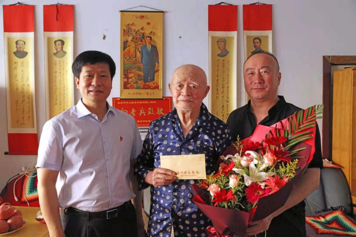 8b8438de37d393f6b0e8ea64d21eda6