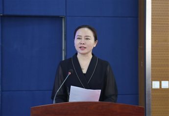 C:/Users/dell/AppData/Local/Temp/picturecompress_20210623105358/output_1.jpgoutput_1