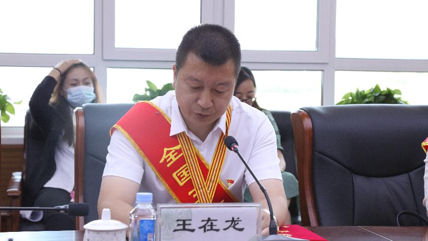 C:/Users/Administrator/AppData/Local/Temp/picturecompress_20210625165024/output_1.jpgoutput_1