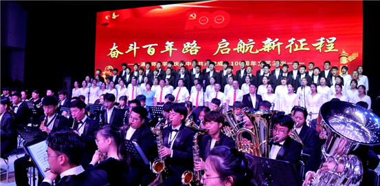 _7K(PB$I}VRPG8YQ]K(HI]Q