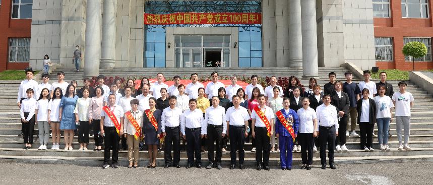 C:/Users/Administrator/AppData/Local/Temp/picturecompress_20210625164312/output_1.jpgoutput_1