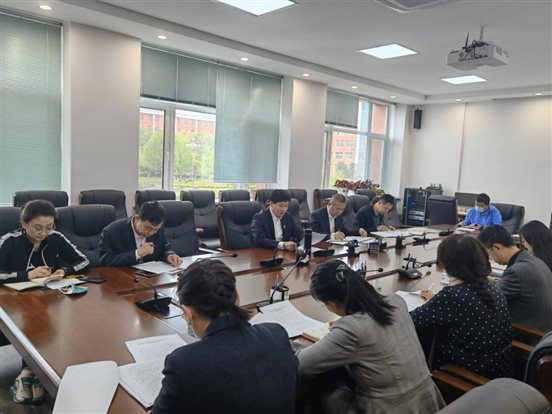 d890afe6782fa53b2c38ffb30cb67fa