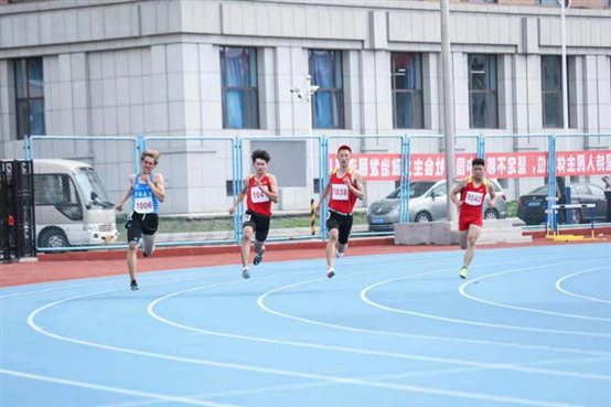 97ce201358115a96672b1488e886268