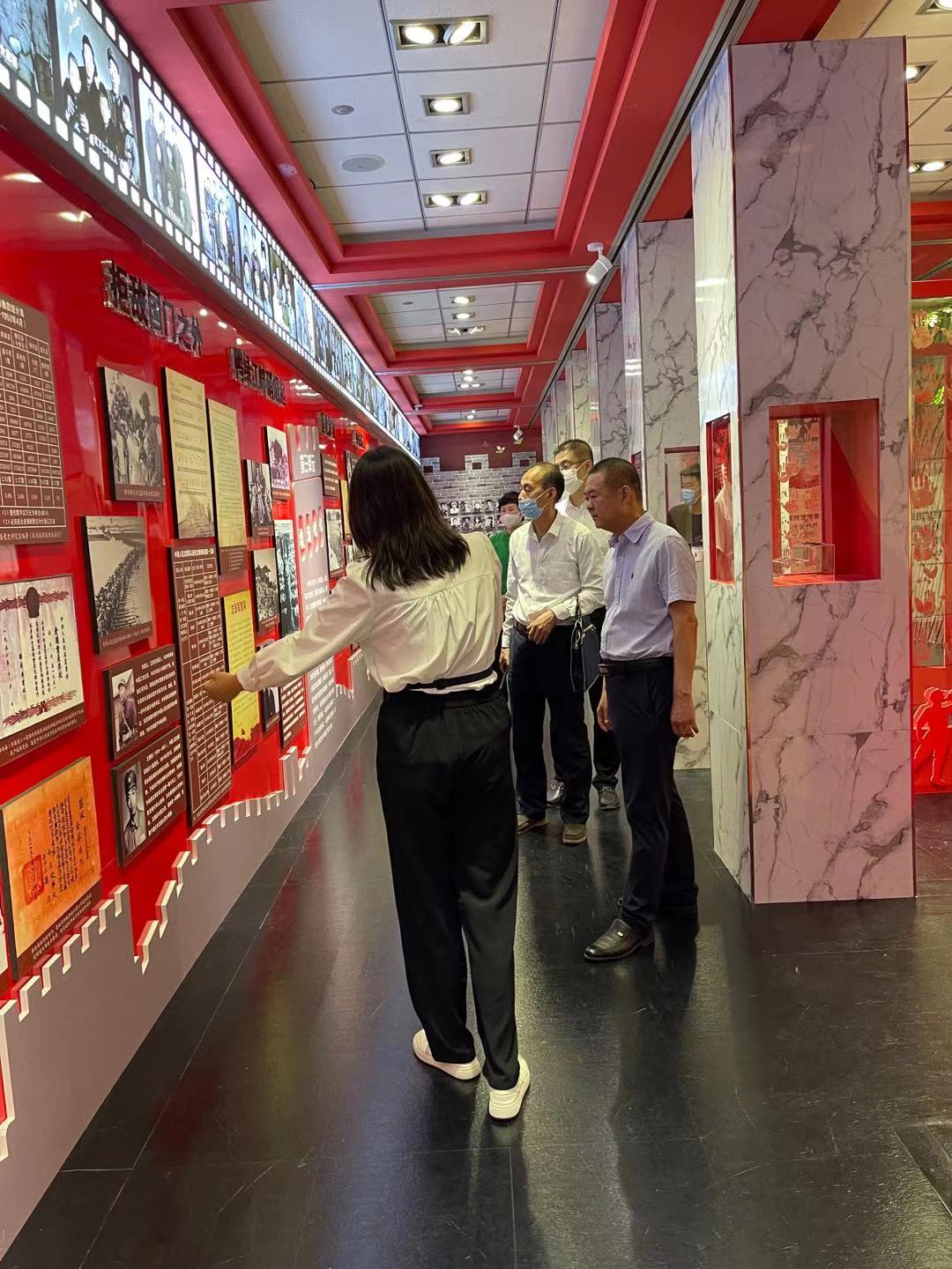 fed5327fca62878aabcac24023fa8a4