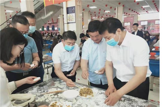 f288dc223612ff1f7e1a29050f735c66_