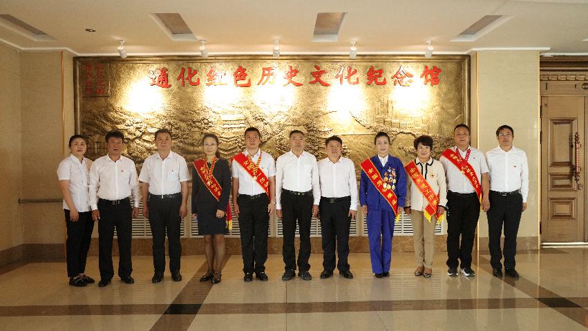 C:/Users/Administrator/AppData/Local/Temp/picturecompress_20210625165104/output_1.jpgoutput_1