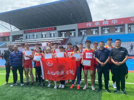 933763e49184ea3e93b164eca4a1a9e