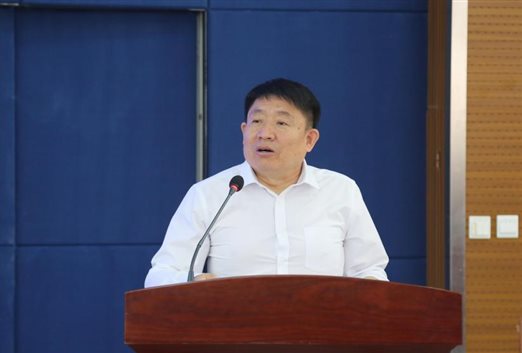 C:/Users/dell/AppData/Local/Temp/picturecompress_20210623105439/output_1.jpgoutput_1