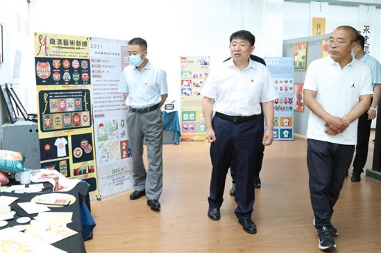 C:/Users/dell/AppData/Local/Temp/picturecompress_20210630101212/output_1.jpgoutput_1