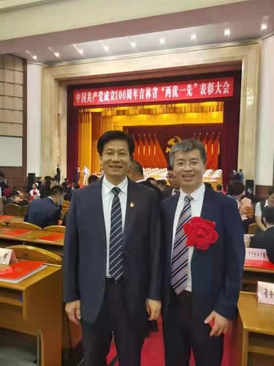 a2c80614b871518409d77654aae960f