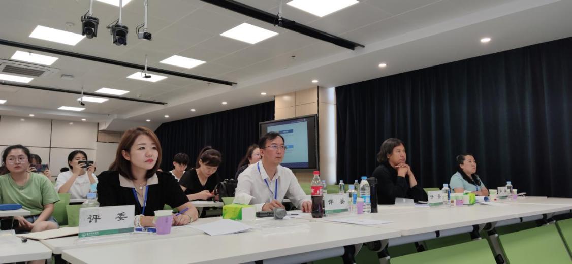 83C394CA201C66994C1A48ED85ED516F