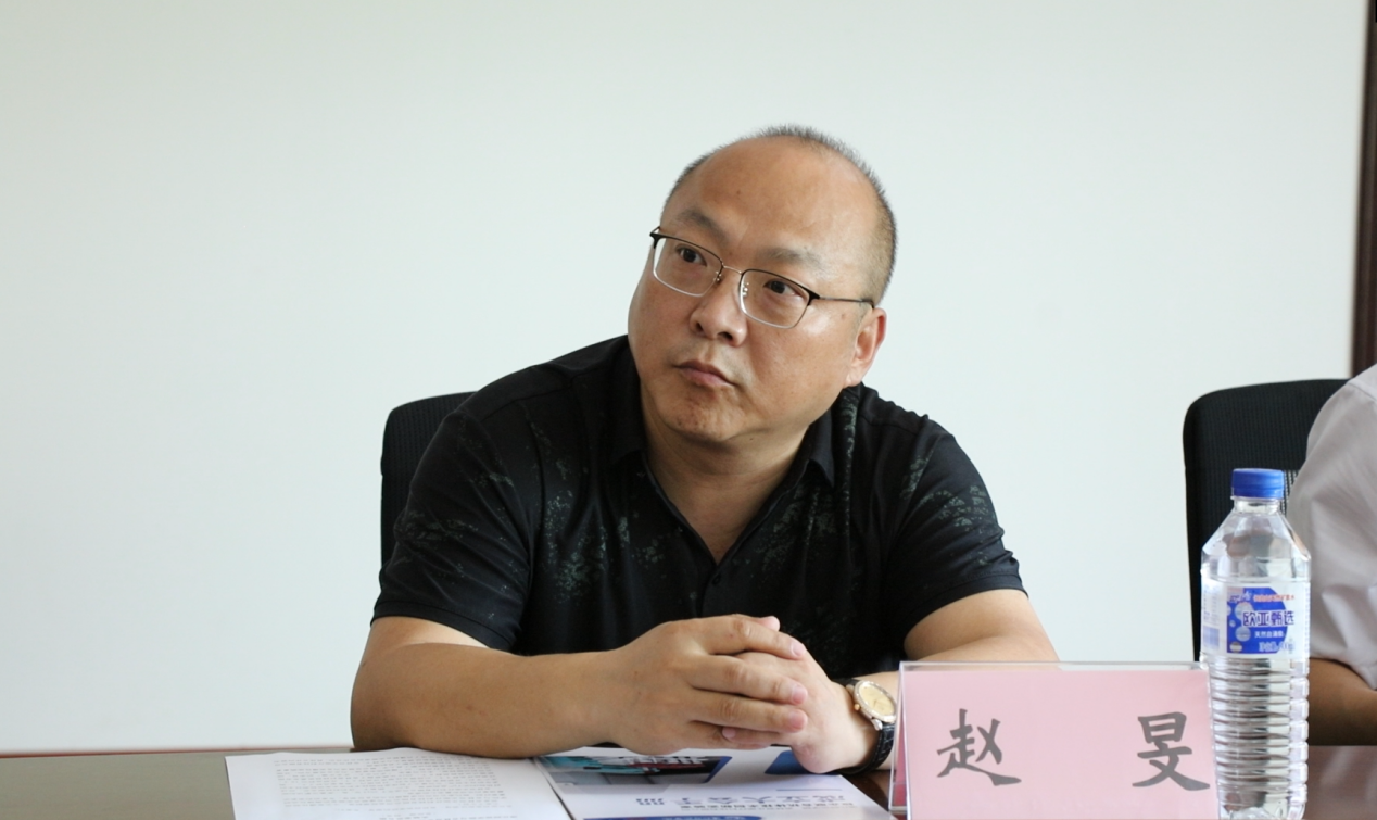 微信截图_20210705082018